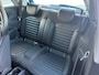 Opel Adam 1.4 Turbo S, Recaro, 150Pk