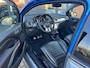 Opel Adam 1.4 Turbo S, Recaro, 150Pk