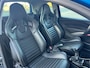 Opel Adam 1.4 Turbo S, Recaro, 150Pk