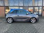 Opel Adam 1.4 Turbo S, Recaro, 150Pk