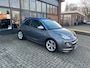 Opel Adam 1.4 Turbo S, Recaro, 150Pk
