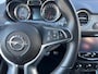 Opel Adam 1.4 Turbo S, Recaro, 150Pk