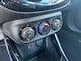 Opel Adam 1.4 Turbo S, Recaro, 150Pk