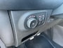 Opel Adam 1.4 Turbo S, Recaro, 150Pk