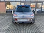 Opel Adam 1.4 Turbo S, Recaro, 150Pk