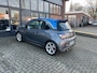 Opel Adam 1.4 Turbo S, Recaro, 150Pk