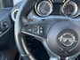 Opel Adam 1.4 Turbo S, Recaro, 150Pk