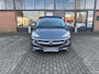 Opel Adam 1.4 Turbo S, Recaro, 150Pk