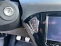 Opel Adam 1.4 Turbo S, Recaro, 150Pk