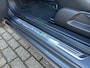 Opel Adam 1.4 Turbo S, Recaro, 150Pk