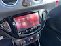 Opel Adam 1.4 Turbo S, Recaro, 150Pk