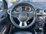 Opel Adam 1.4 Turbo S, Recaro, 150Pk