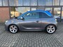 Opel Adam 1.4 Turbo S, Recaro, 150Pk