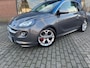 Opel Adam 1.4 Turbo S, Recaro, 150Pk