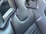 Opel Adam 1.4 Turbo S, Recaro, 150Pk