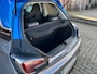Opel Adam 1.4 Turbo S, Recaro, 150Pk