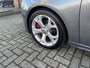 Opel Adam 1.4 Turbo S, Recaro, 150Pk
