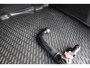 Ford Kuga 1.5 Titanium Styling Pack, Cruise control, Climate control, Sony