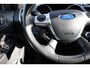 Ford Kuga 1.5 Titanium Styling Pack, Cruise control, Climate control, Sony