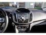 Ford Kuga 1.5 Titanium Styling Pack, Cruise control, Climate control, Sony