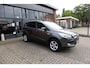Ford Kuga 1.5 Titanium Styling Pack, Cruise control, Climate control, Sony