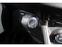 Ford Kuga 1.5 Titanium Styling Pack, Cruise control, Climate control, Sony