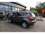 Ford Kuga 1.5 Titanium Styling Pack, Cruise control, Climate control, Sony