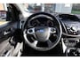 Ford Kuga 1.5 Titanium Styling Pack, Cruise control, Climate control, Sony