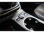 Ford Kuga 1.5 Titanium Styling Pack, Cruise control, Climate control, Sony