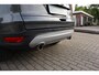 Ford Kuga 1.5 Titanium Styling Pack, Cruise control, Climate control, Sony