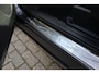 Ford Kuga 1.5 Titanium Styling Pack, Cruise control, Climate control, Sony