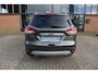 Ford Kuga 1.5 Titanium Styling Pack, Cruise control, Climate control, Sony