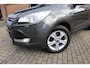 Ford Kuga 1.5 Titanium Styling Pack, Cruise control, Climate control, Sony