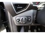 Ford Kuga 1.5 Titanium Styling Pack, Cruise control, Climate control, Sony