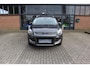 Ford Kuga 1.5 Titanium Styling Pack, Cruise control, Climate control, Sony
