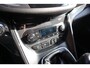 Ford Kuga 1.5 Titanium Styling Pack, Cruise control, Climate control, Sony