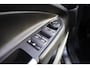 Ford Kuga 1.5 Titanium Styling Pack, Cruise control, Climate control, Sony
