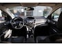 Ford Kuga 1.5 Titanium Styling Pack, Cruise control, Climate control, Sony