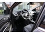Ford Kuga 1.5 Titanium Styling Pack, Cruise control, Climate control, Sony