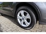 Ford Kuga 1.5 Titanium Styling Pack, Cruise control, Climate control, Sony