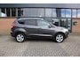 Ford Kuga 1.5 Titanium Styling Pack, Cruise control, Climate control, Sony
