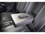 Ford Kuga 1.5 Titanium Styling Pack, Cruise control, Climate control, Sony