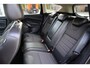 Ford Kuga 1.5 Titanium Styling Pack, Cruise control, Climate control, Sony
