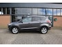 Ford Kuga 1.5 Titanium Styling Pack, Cruise control, Climate control, Sony