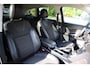 Ford Kuga 1.5 Titanium Styling Pack, Cruise control, Climate control, Sony