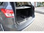 Ford Kuga 1.5 Titanium Styling Pack, Cruise control, Climate control, Sony