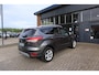 Ford Kuga 1.5 Titanium Styling Pack, Cruise control, Climate control, Sony