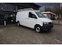 Volkswagen Transporter 2.0 TDI L1H1 T800, Airco, Facelift