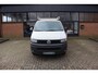 Volkswagen Transporter 2.0 TDI L1H1 T800, Airco, Facelift