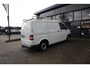 Volkswagen Transporter 2.0 TDI L1H1 T800, Airco, Facelift
